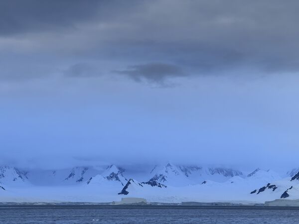 Selected photograph — 014