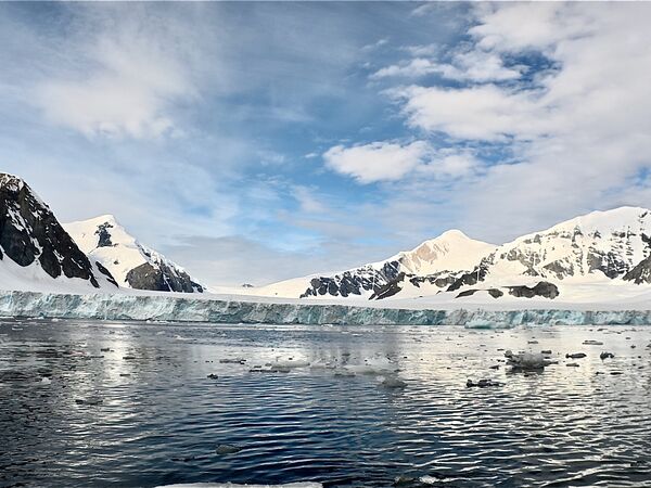 Selected photograph — 050